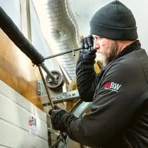 garage door service Bee Cave